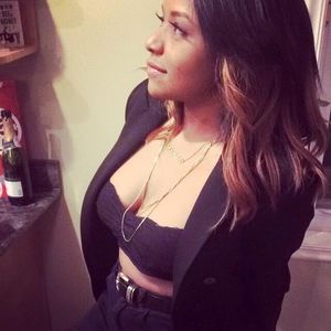 Meet your Posher, Lexi